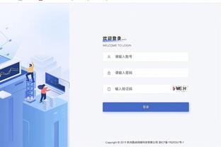 开云ky官方登录入口截图0